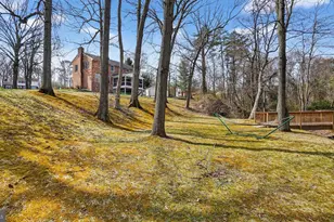 4910 Linda Ave, Baltimore, MD 21236 - Photo 69