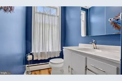 4910 Linda Avenue, Baltimore, MD 21236 - Photo 25