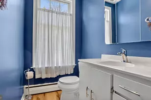 4910 Linda Ave, Baltimore, MD 21236 - Photo 25