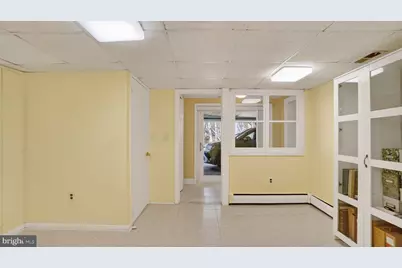 4910 Linda Avenue, Baltimore, MD 21236 - Photo 47