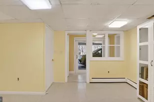 4910 Linda Ave, Baltimore, MD 21236 - Photo 47