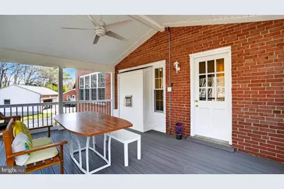 4910 Linda Avenue, Baltimore, MD 21236 - Photo 29