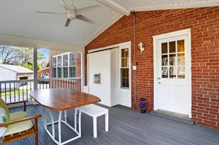 4910 Linda Ave, Baltimore, MD 21236 - Photo 29