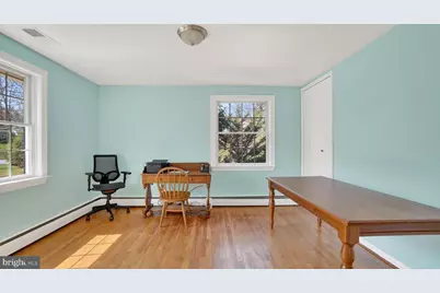 4910 Linda Avenue, Baltimore, MD 21236 - Photo 43