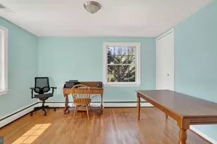 4910 Linda Ave, Baltimore, MD 21236 - Photo 43