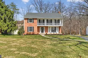 4910 Linda Ave, Baltimore, MD 21236 - Photo 1