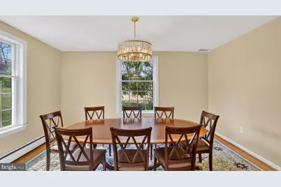 4910 Linda Avenue, Baltimore, MD 21236 - Photo 15