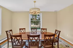 4910 Linda Ave, Baltimore, MD 21236 - Photo 15