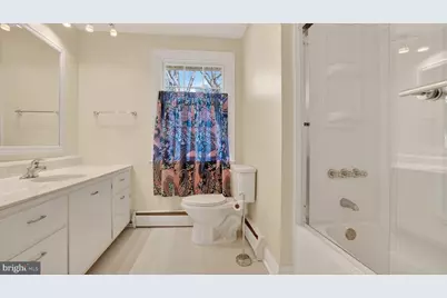 4910 Linda Avenue, Baltimore, MD 21236 - Photo 45