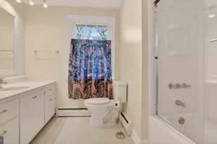 4910 Linda Ave, Baltimore, MD 21236 - Photo 45