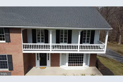 4910 Linda Avenue, Baltimore, MD 21236 - Photo 37