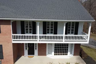 4910 Linda Ave, Baltimore, MD 21236 - Photo 37