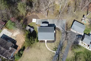 4910 Linda Ave, Baltimore, MD 21236 - Photo 3