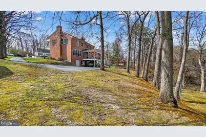 4910 Linda Avenue, Baltimore, MD 21236 - Photo 65