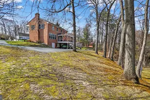 4910 Linda Ave, Baltimore, MD 21236 - Photo 65