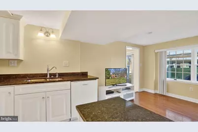 4910 Linda Avenue, Baltimore, MD 21236 - Photo 49