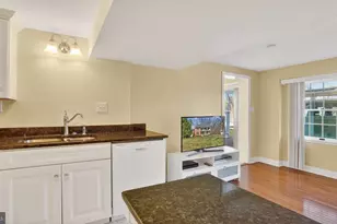 4910 Linda Ave, Baltimore, MD 21236 - Photo 49