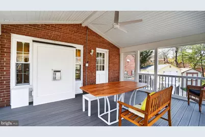4910 Linda Avenue, Baltimore, MD 21236 - Photo 27