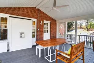 4910 Linda Ave, Baltimore, MD 21236 - Photo 27