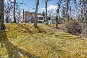 4910 Linda Ave, Baltimore, MD 21236 - Photo 71