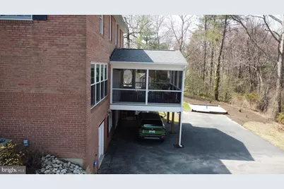 4910 Linda Avenue, Baltimore, MD 21236 - Photo 57