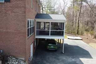 4910 Linda Ave, Baltimore, MD 21236 - Photo 57