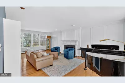 4910 Linda Avenue, Baltimore, MD 21236 - Photo 13