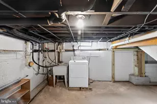 1122 Beech Dr, Baltimore, MD 21220 - Photo 57