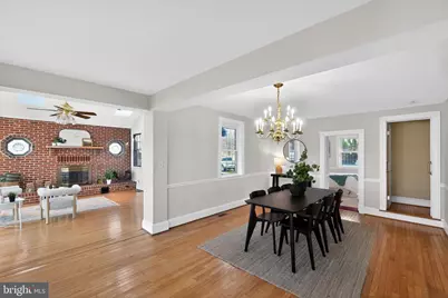 1122 Beech Drive, Baltimore, MD 21220 - Photo 51