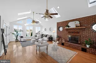 1122 Beech Dr, Baltimore, MD 21220 - Photo 53