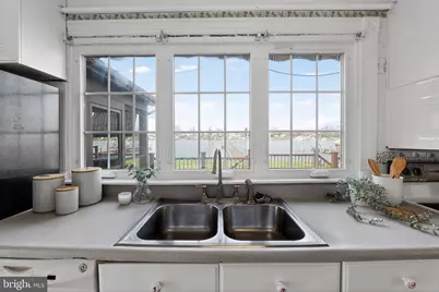 1122 Beech Drive, Baltimore, MD 21220 - Photo 55