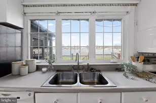 1122 Beech Dr, Baltimore, MD 21220 - Photo 55