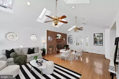 1122 Beech Drive, Baltimore, MD 21220 - Photo 63