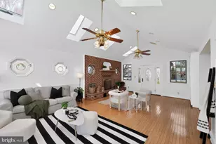 1122 Beech Dr, Baltimore, MD 21220 - Photo 63