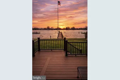 1122 Beech Drive, Baltimore, MD 21220 - Photo 5