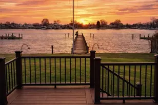 1122 Beech Dr, Baltimore, MD 21220 - Photo 5