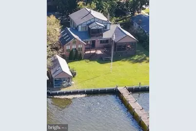 1122 Beech Drive, Baltimore, MD 21220 - Photo 7