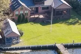 1122 Beech Dr, Baltimore, MD 21220 - Photo 7