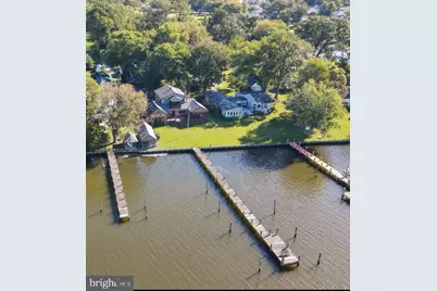 1122 Beech Drive, Baltimore, MD 21220 - Photo 9