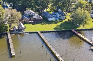 1122 Beech Dr, Baltimore, MD 21220 - Photo 9