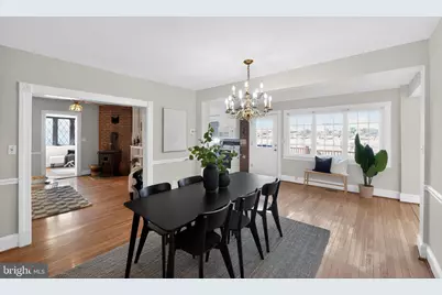 1122 Beech Drive, Baltimore, MD 21220 - Photo 41