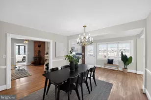 1122 Beech Dr, Baltimore, MD 21220 - Photo 41