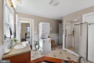 1122 Beech Dr, Baltimore, MD 21220 - Photo 19