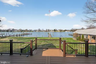 1122 Beech Drive, Baltimore, MD 21220 - Photo 23