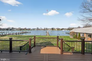 1122 Beech Dr, Baltimore, MD 21220 - Photo 23