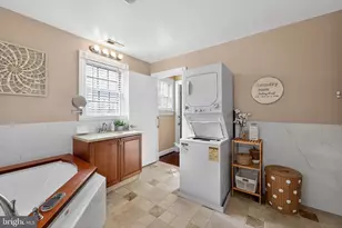 1122 Beech Dr, Baltimore, MD 21220 - Photo 29