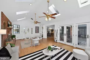 1122 Beech Dr, Baltimore, MD 21220 - Photo 59