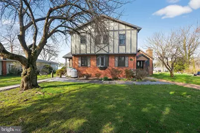 1122 Beech Drive, Baltimore, MD 21220 - Photo 49