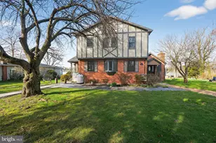 1122 Beech Dr, Baltimore, MD 21220 - Photo 49