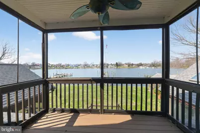 1122 Beech Drive, Baltimore, MD 21220 - Photo 45